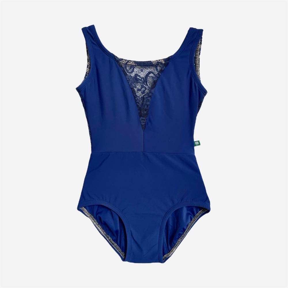 Luckyleo Dancewear